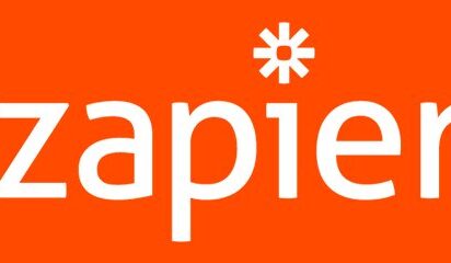 Integrate your online fundraising platform with over 1000+ apps with Zapier Thumbnail