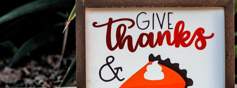 give-thanks-eat-pie-thumb