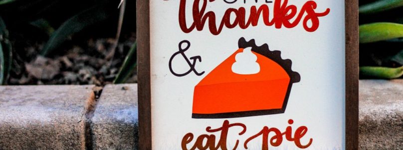 give-thanks-eat-pie-twitter