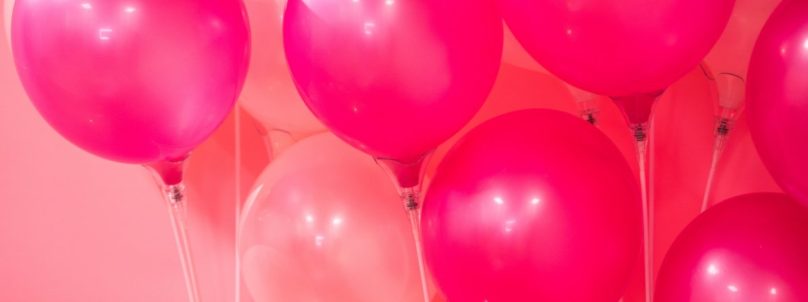 pink-baloons-fb