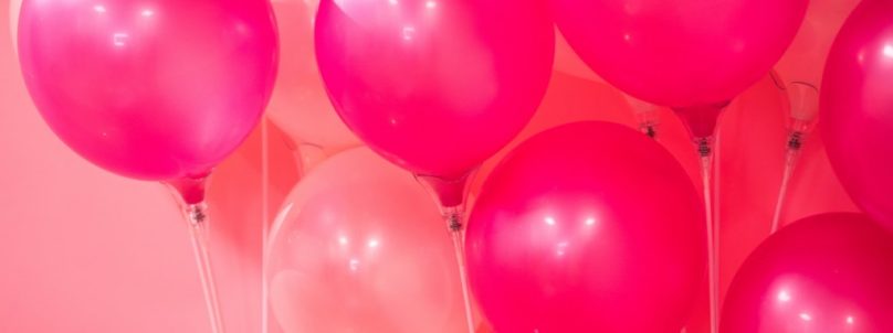 pink-baloons-twitter