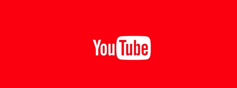 youtube-red–facebook