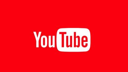 YouTube 101 for nonprofits Thumbnail