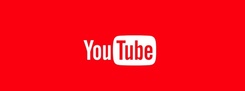 YouTube 101 for nonprofits