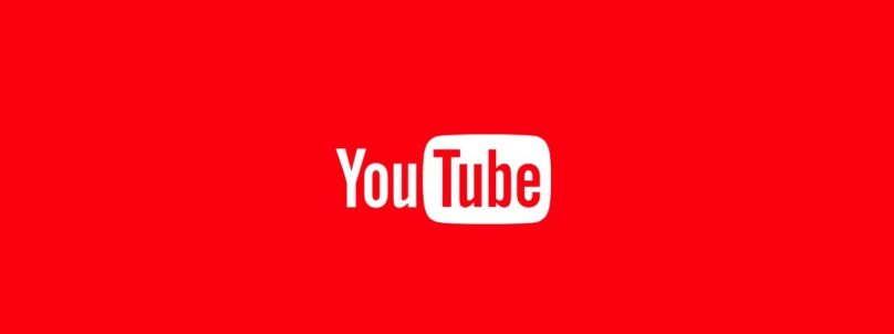 youtube-red–twitter