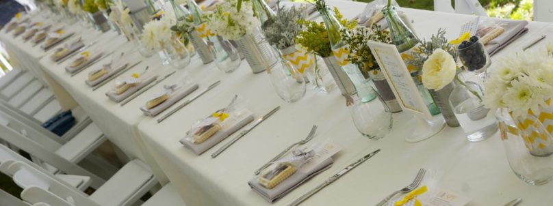 banquet-table-fb
