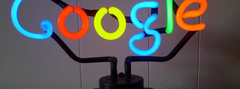 google-neon-fb