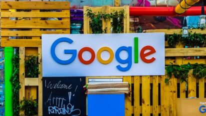 Google Ad Grants: Everything nonprofits need to know Thumbnail