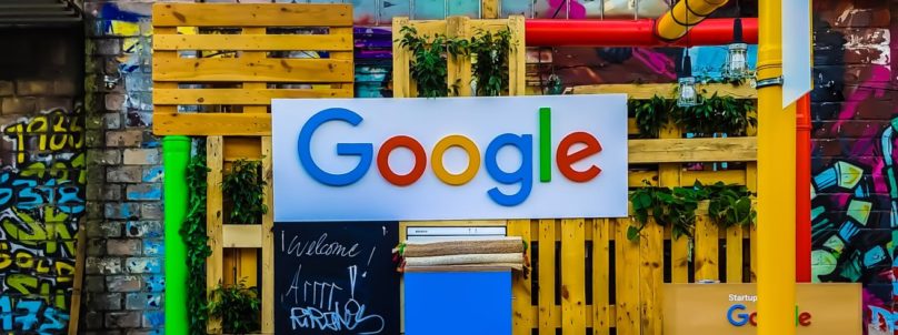 Google Ad Grants: Everything nonprofits need to know