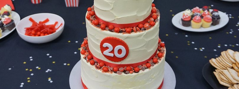 20-cake-thumb