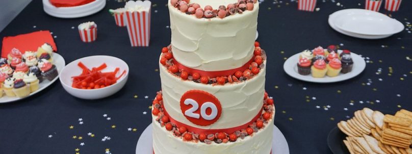 20-cake-twitter