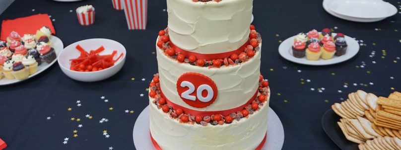 cake-20-facebook