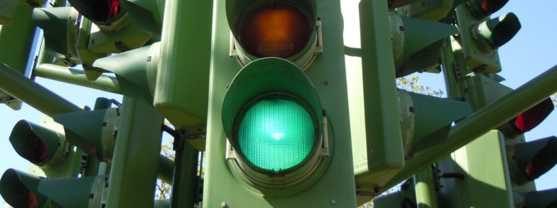 traffic-light-tree-thumb