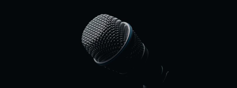 microphone-thumb