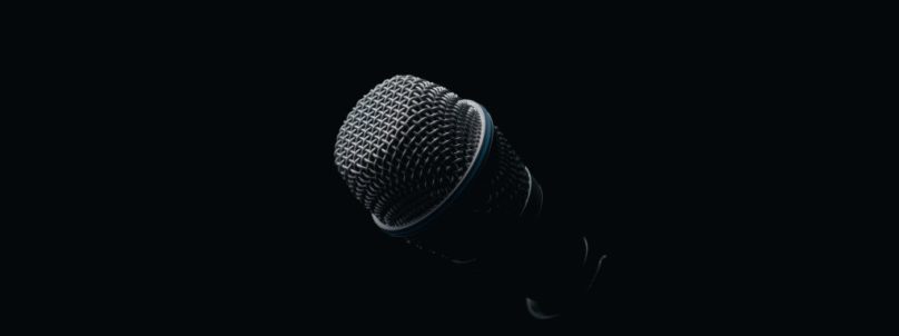 microphone-twitter