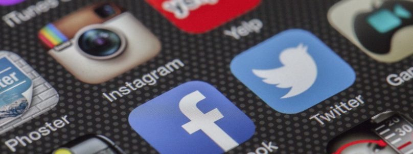 social-icons-fb