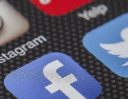 How to use social media to boost nonprofit donor retention Thumbnail