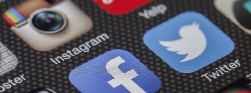 How to use social media to boost nonprofit donor retention