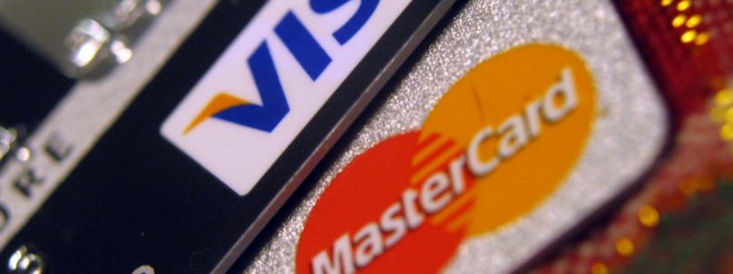 credit-card-fraud-facebook