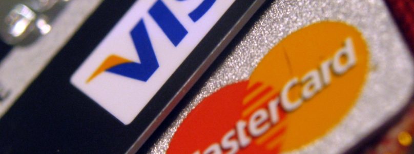credit-card-fraud-thumb