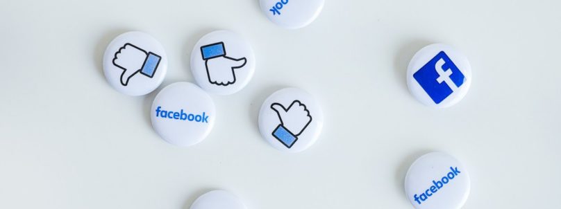facebook-buttons-fb