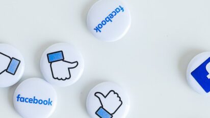 10 Facebook tips for the social nonprofit Thumbnail