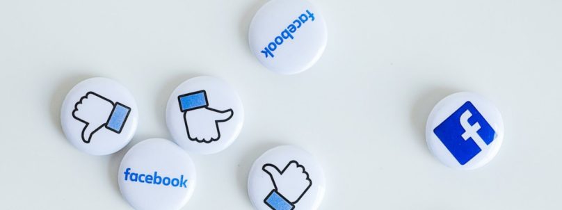 facebook-buttons-thumb