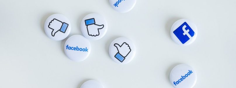 facebook-buttons-twitter