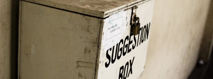 suggestion-box-twitter