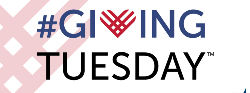 Giving-Tuesday-2018