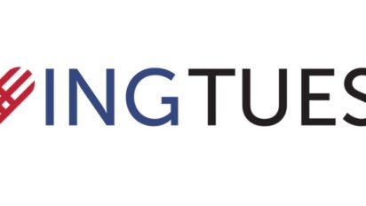 It’s not too late: Get ready for #GivingTuesday Thumbnail