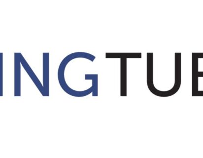 It’s not too late: Get ready for #GivingTuesday Thumbnail