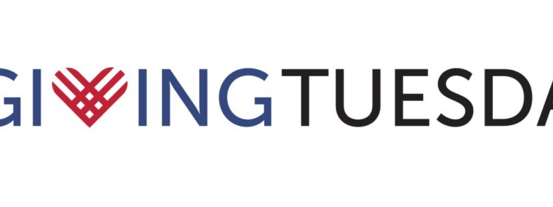 It’s not too late: Get ready for #GivingTuesday