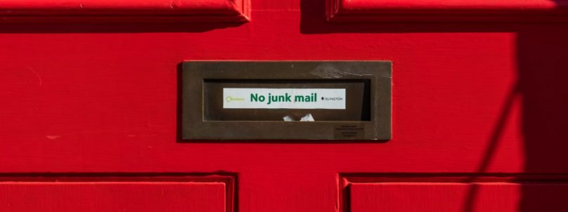 junk-mail-thumb
