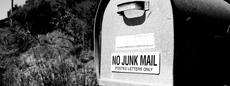 junk-mail-thumb