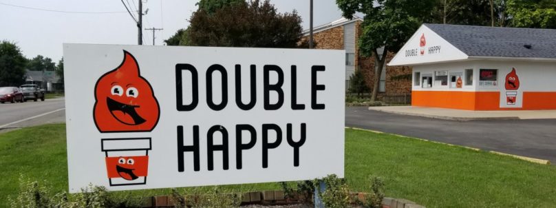 double-happy-facebook