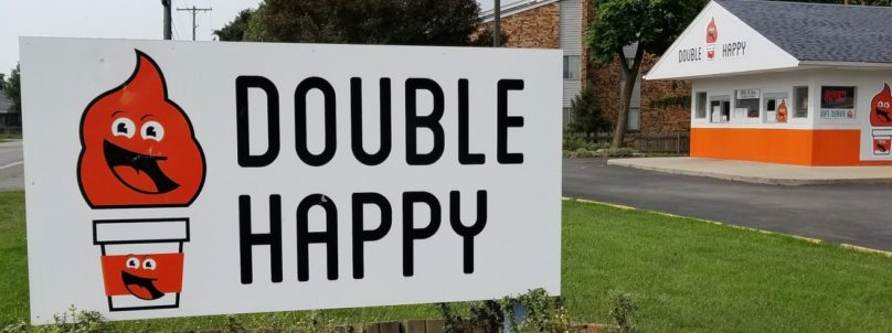 Double your donations with matching gifts