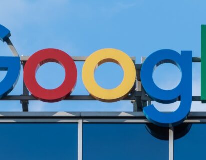 Navigating Google Ad Grant Compliance Thumbnail
