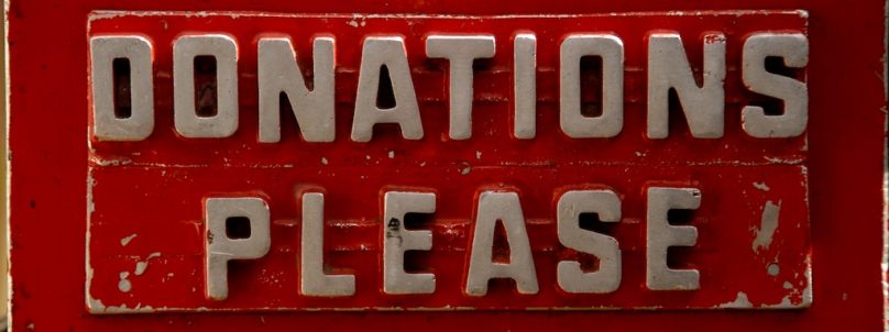 donations-please-full