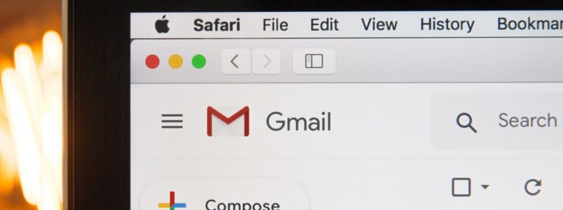 gmail-thumb