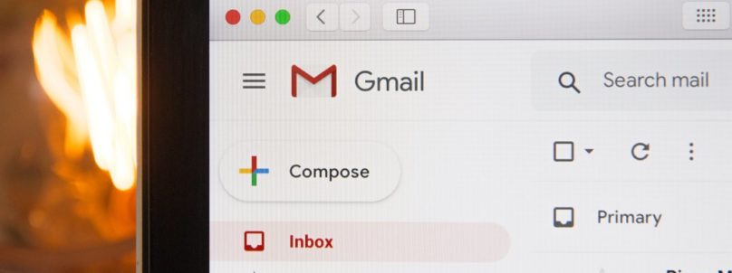 gmail-twitter