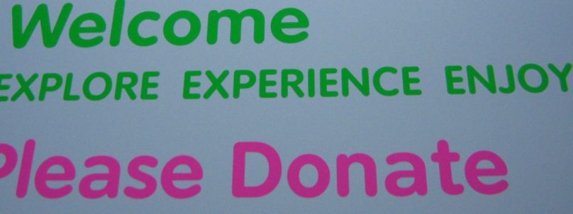 welcome-date-thumb