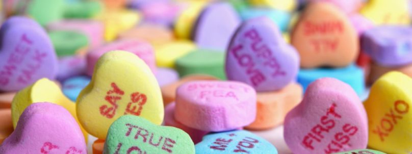 candy-hearts-twittr