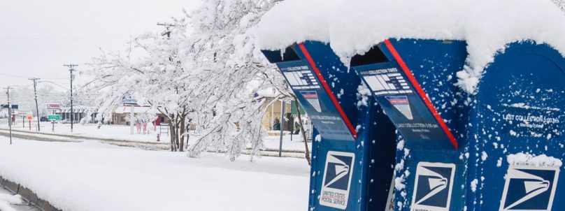 mailboxes-blue-thumb