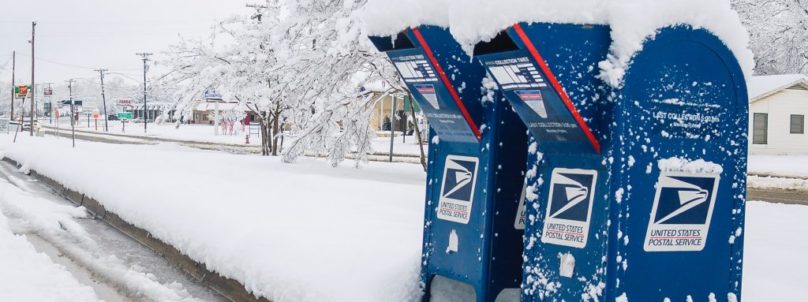 mailboxes-blue-twitter