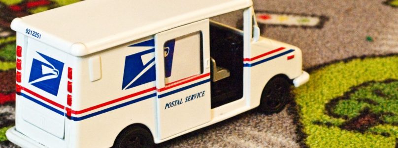 postal-truck-facebook