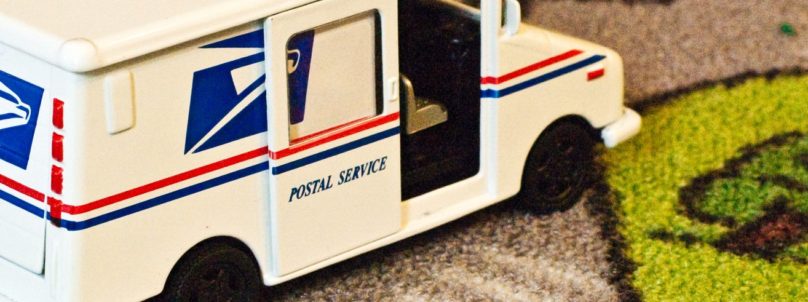 postal-truck-thumb