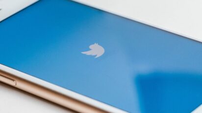 10 ways your nonprofit should be using Twitter Thumbnail