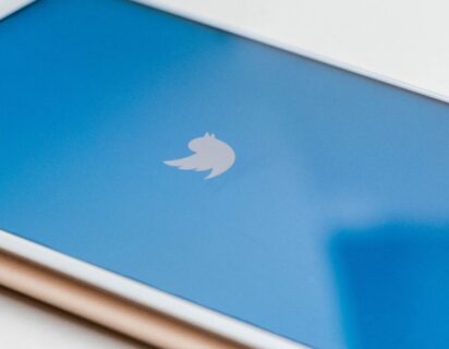 10 ways your nonprofit should be using Twitter Thumbnail
