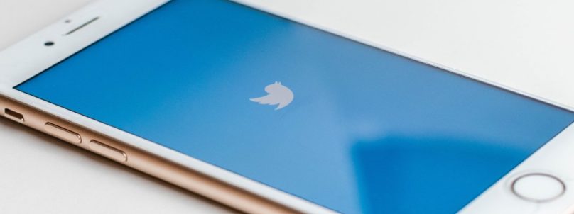 10 ways your nonprofit should be using Twitter